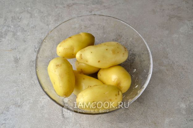 ��� ����� ���� ���� ������������� ������� ������ ���������� �������� ��������