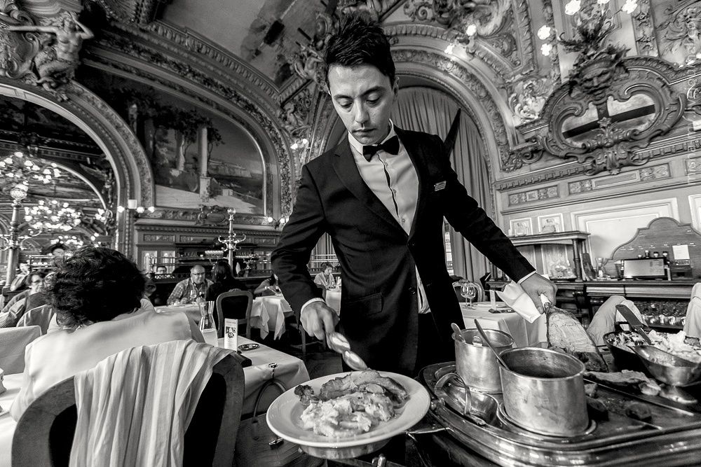 ���������������� �����������