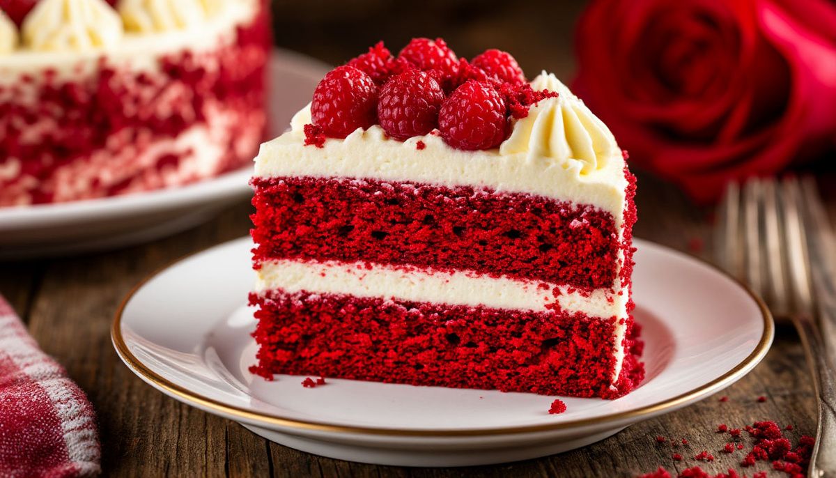 ���� �������� ������ � �������� �������� ����������� ���������