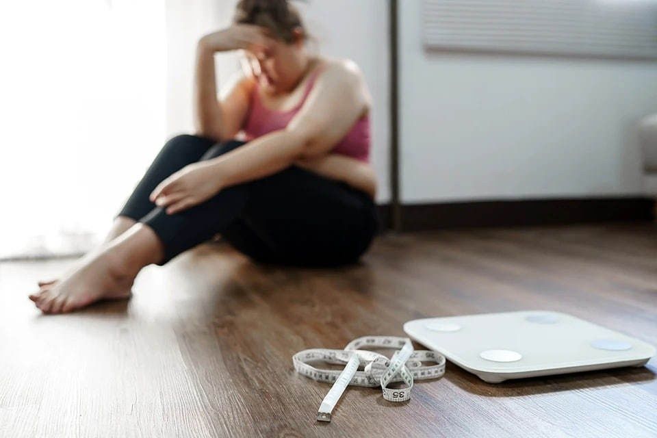 ��� �������� ��������� ����� ���������� � ��������� ��������