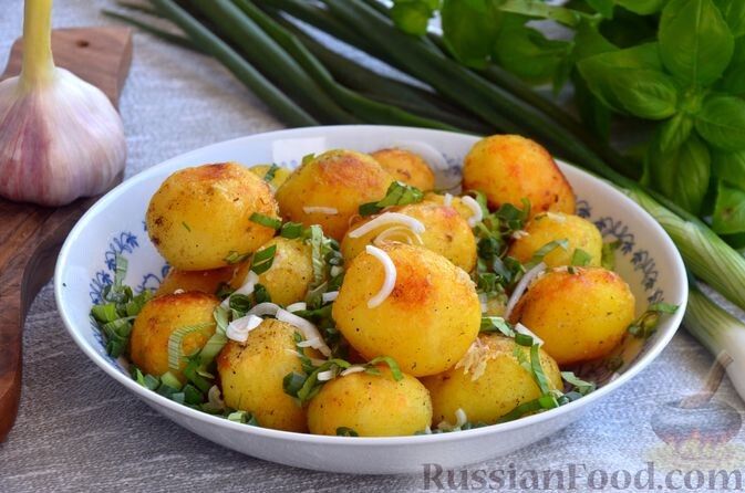 ����� ����� ������ ������: ��� �������� � ������� ���������� ������ ���������