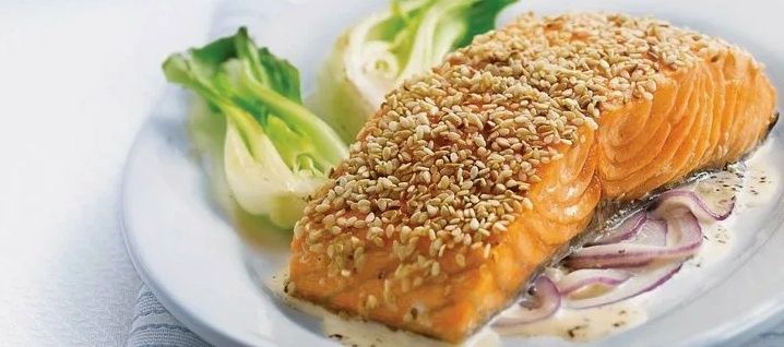 ������� � ������ � ���������� �����: ����� ������ �� ����