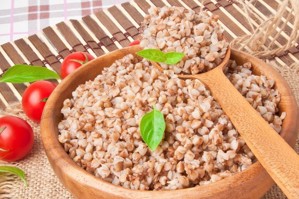 ������� ��������: ����� ����� ����� �������� � ������