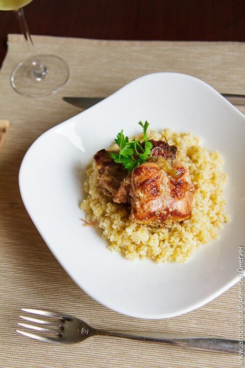 ������ � �������: ���������������� ������