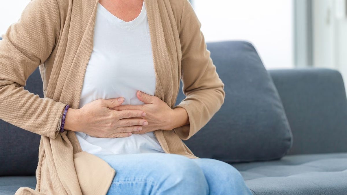 ��� ���������� � ������ ����� 60 ���: ������� ������ ��� ��������