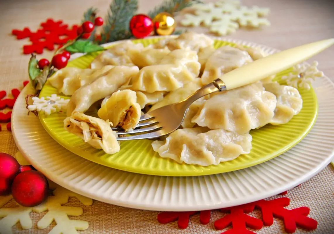 ����������� � ���������� �����: �������� � �������� ��� ����������� �����