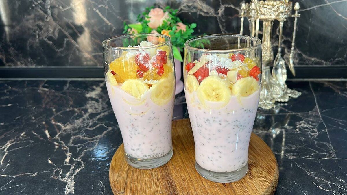 ������������ ������ � �������� � �������� ���