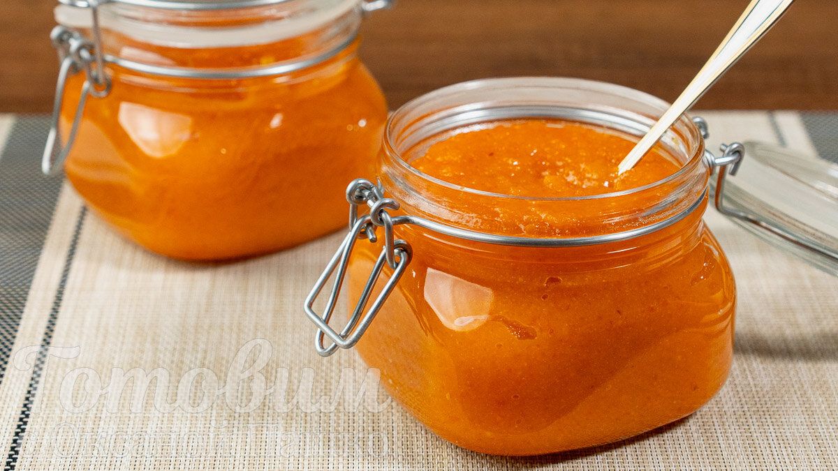 ������� ���� �� ����������: ������ � ���������� ��������!