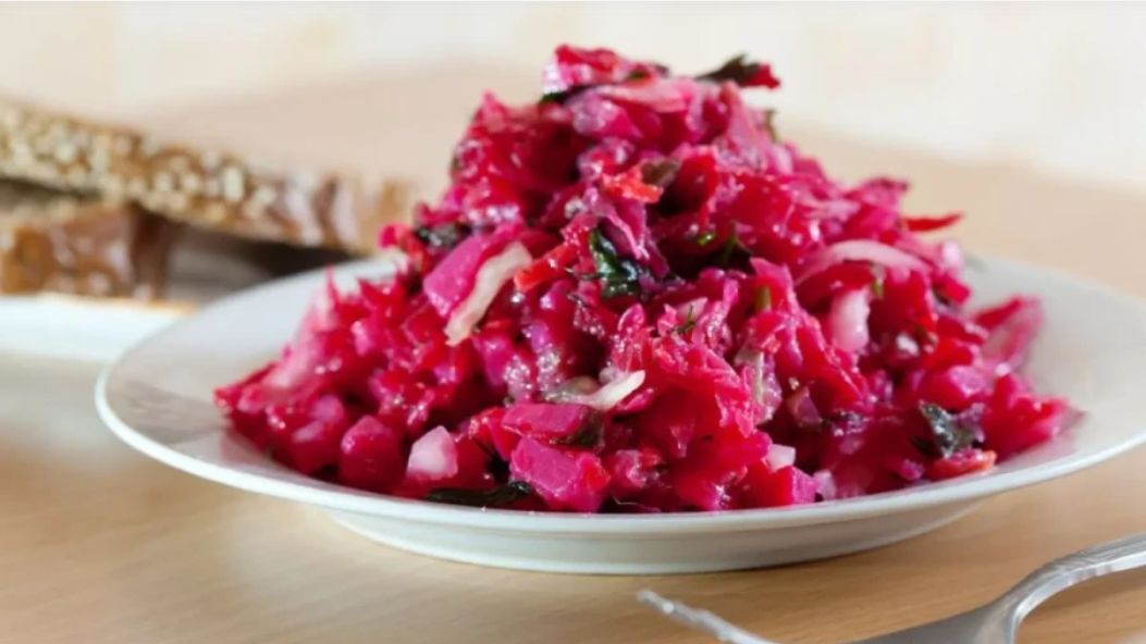 как советская кулинария изменит ваш взгляд на домашние рецепты