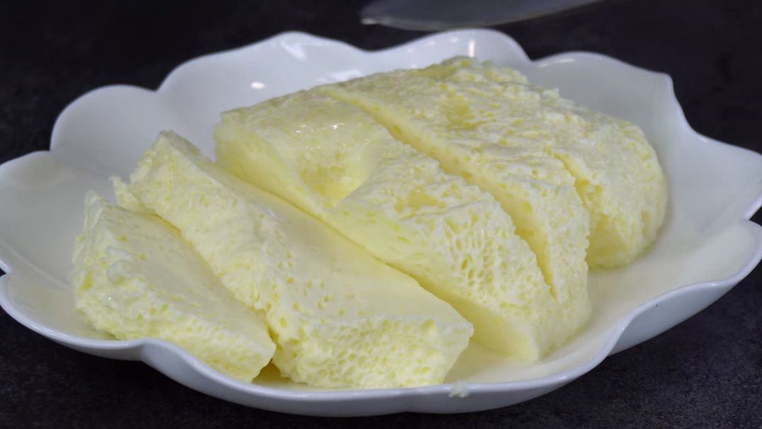 ��������� �����: ��� ����������� ��� ���������� � ������ �����