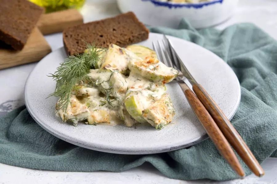 ������� � ������� � ��������