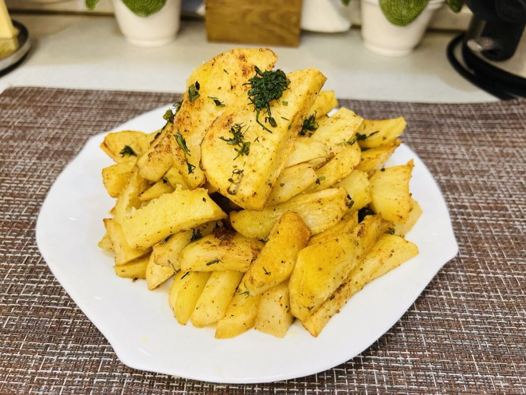 ��� ����������� ��������� � ������� ��-����������