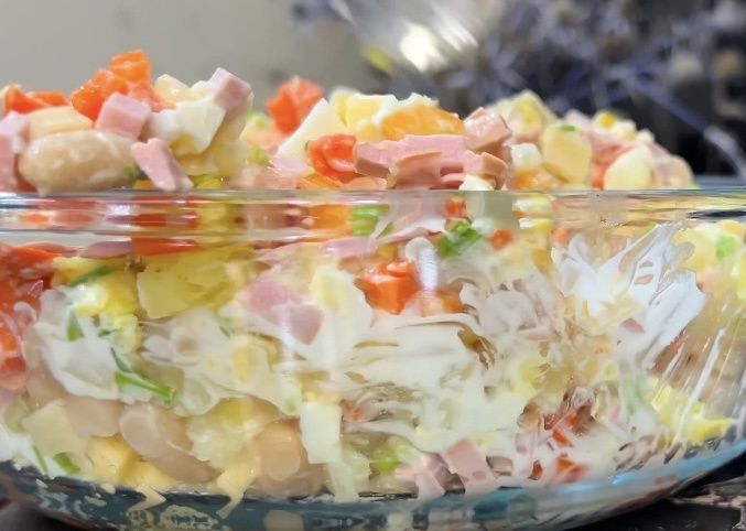 ����� ��������: ����� ������� ����� ��������� �����