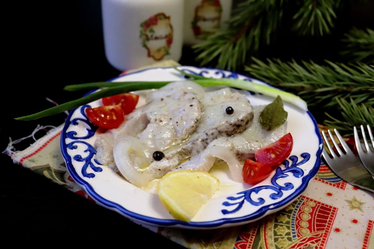 ��� ��������� ������������ ����: ������� � ������� ������