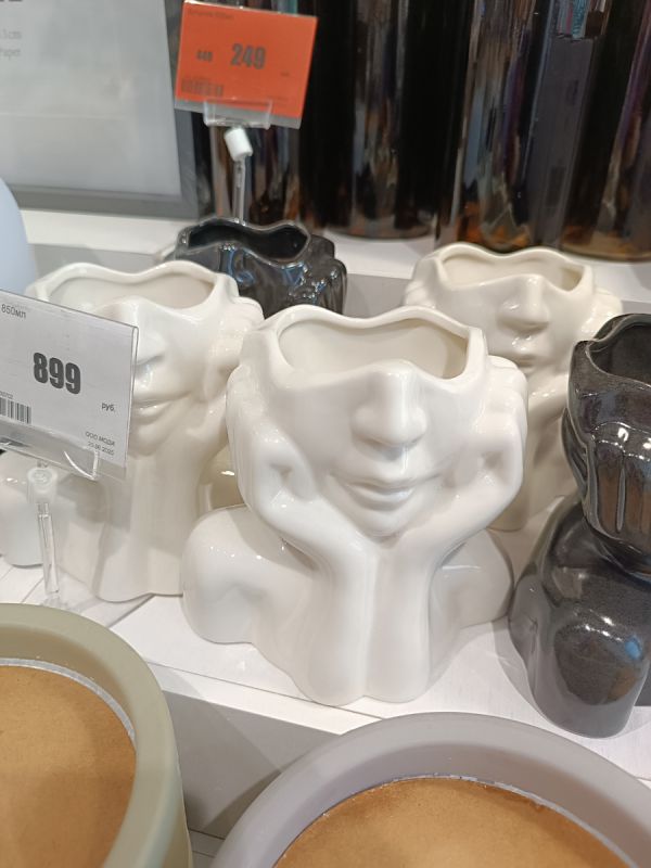 ������� � ����� ��������