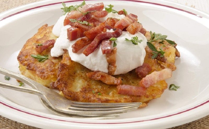 ������: �������� ����������� �� �������� � ������������� ��������