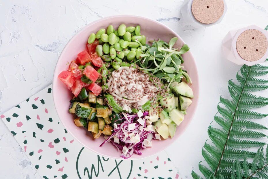 ������ ����� ����: ������ ������ ��� �������