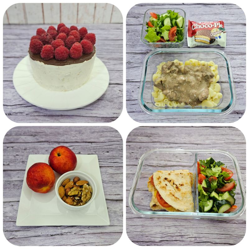 ������ �� 1500 �������: ���������� ������� ���� ��� ���������