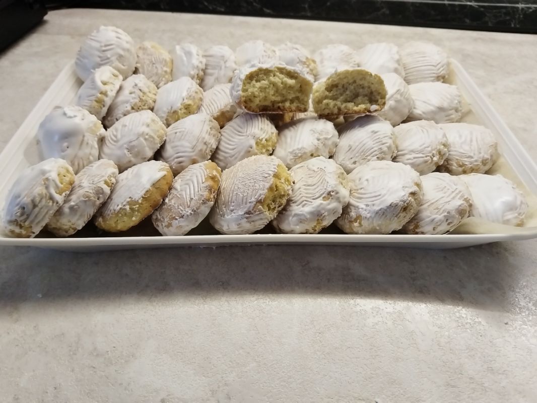 ������� �� �������: ������� � ������� ������ ��� ��������� �������� �������