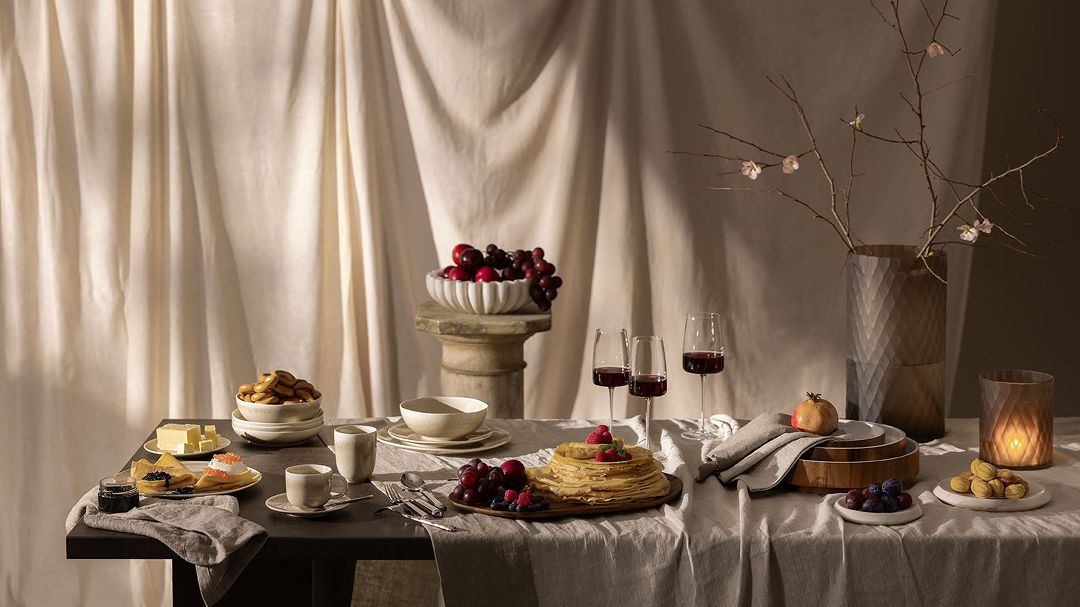 ��� ������� ���� �������: ��������� �������� �� ������ ����