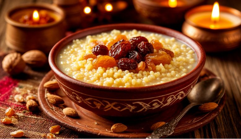 �������� ������� �� 19 �������: ���� ������ �������