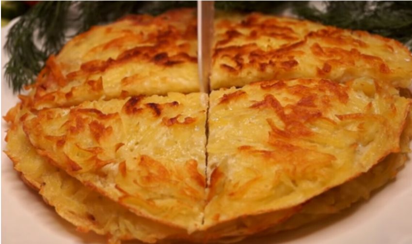 �������� ����: ��� ����� � ������ ����������� ��������� �������