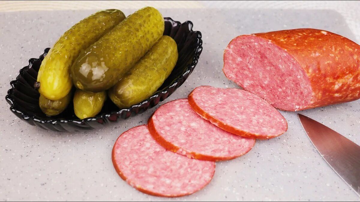 ����� �� ��������� �������: �������� � ���� � ������ ������