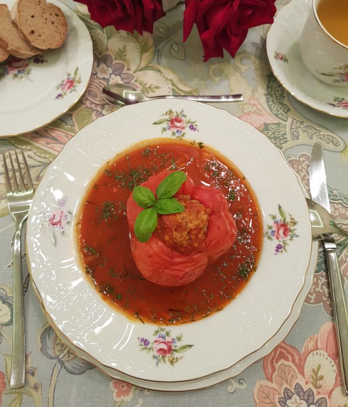 �����, ������������� ����� � �������� �����