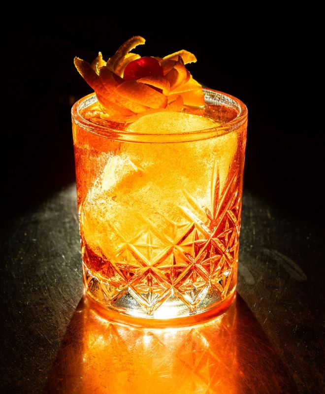 ������� ����: �� ����� ������ �� ����������� ���������