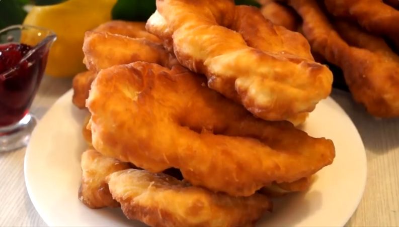 ������ ���� �� ������: ������ � ��� ������