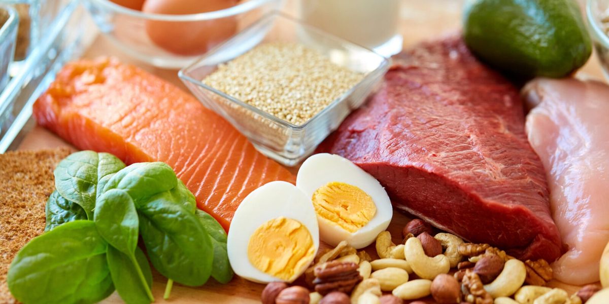 ������� ����������� ������� ����� 40 ���