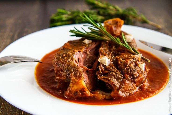 ������� ���������� ������� ���� ��� ���������� �����