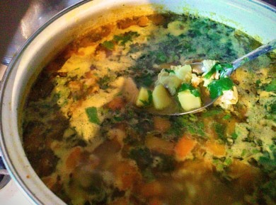 ���� �� ����: ��� ������ ��������� ������� ���� � �������� � ��������� ���������