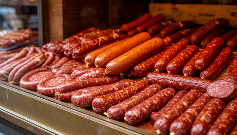 ����� ������ �� ������� ����� ��������� ��� ����