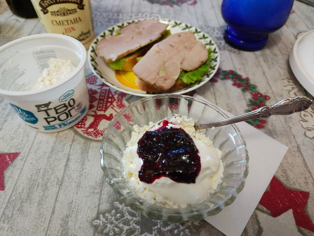 ���� �� ���� ����: �������� ��������� ������ �������