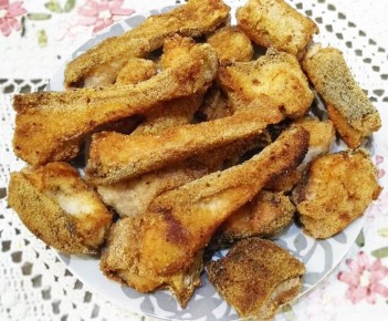 ��� ����������� ���������� �������� ������������: ������� � ������