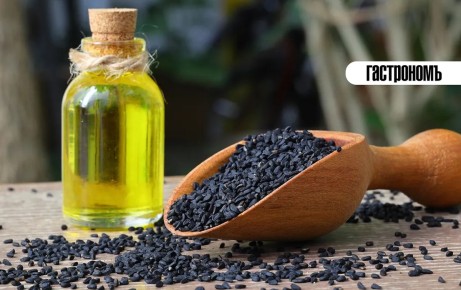 ����� ������� �����: ������� ������ ����� � ����������� ��������� ��� ����