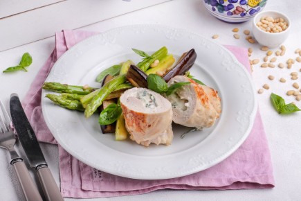 �������� �� ������� � ��������� �������� � �������-�����