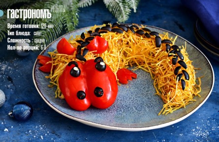 ������ �� ����������� �����: ��������� ������ �� �����-���������