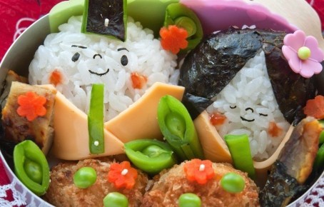 �����: ��������� �������� ��� � ���������