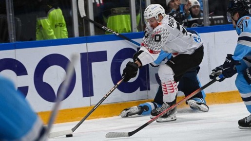 �������� ������ ���������: ������ �������� �������