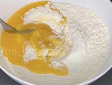 ��� ����������� �������� � ����������, ������� ������� ����