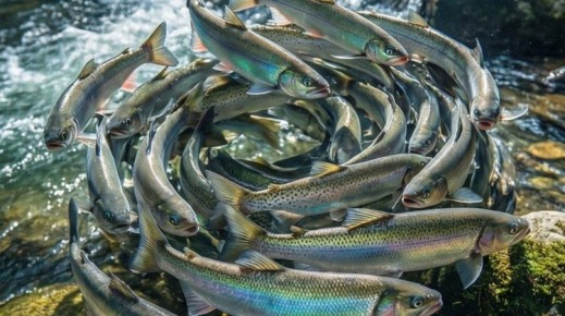 ��� ������������� ��������� ����� ���������� �������� ������� ������ � ������ �� ����������� ������