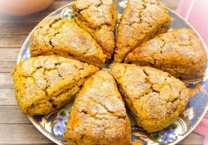 ��������� ����� � ���������� ������� ��� ��������� ����������