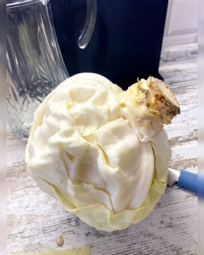 ������� ����� �� ��������� � �������� �������� � ������