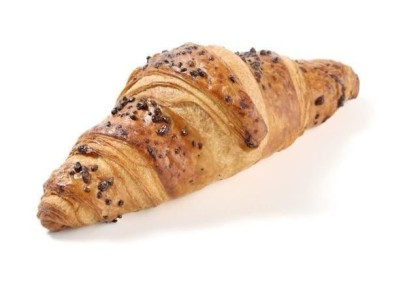 История пралине объясняет, почему этот вкус остаётся любимым