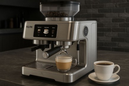 ��� ������� ��������� ���������� ��� ����: �������� ������