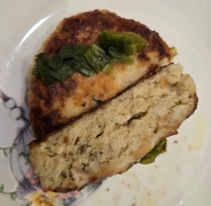 ���������� �����������: ��� ����������� ��������� ������� �� ����