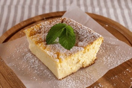 ���������� ��������: ��������� ��������� � ������ � �������� ������