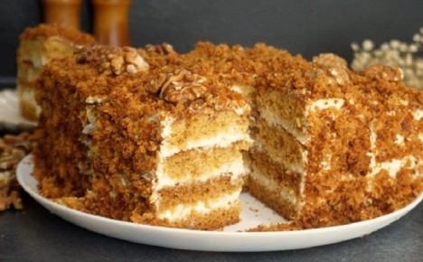 ������� ������� �� 15 �����: ����������� � �������� �����